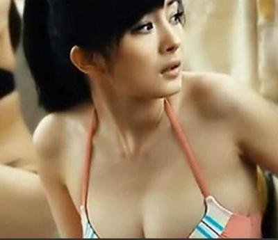  每日大赛最新-每日爆料每日大赛提供最新吃瓜网站首页入口,每日热门吃瓜视频最全观看,吃瓜大赛往期内容合集更新,是瓜友最爱的吃瓜爆料每日大赛聚集地。