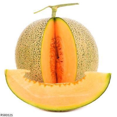 小黄豆吃哈密瓜好吗视频,甜蜜滋味与成长瞬间