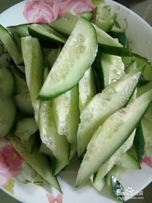 大瓜干怎么吃才好吃视频,解锁最佳食用技巧