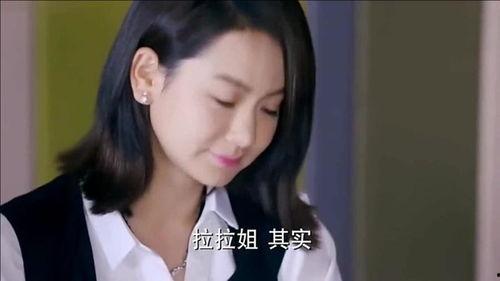 戚薇吃瓜视频完整版,吃瓜视频完整版大揭秘