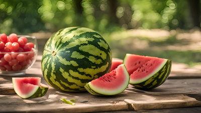 吃瓜盘点视频素材无水印,无水印素材大汇总