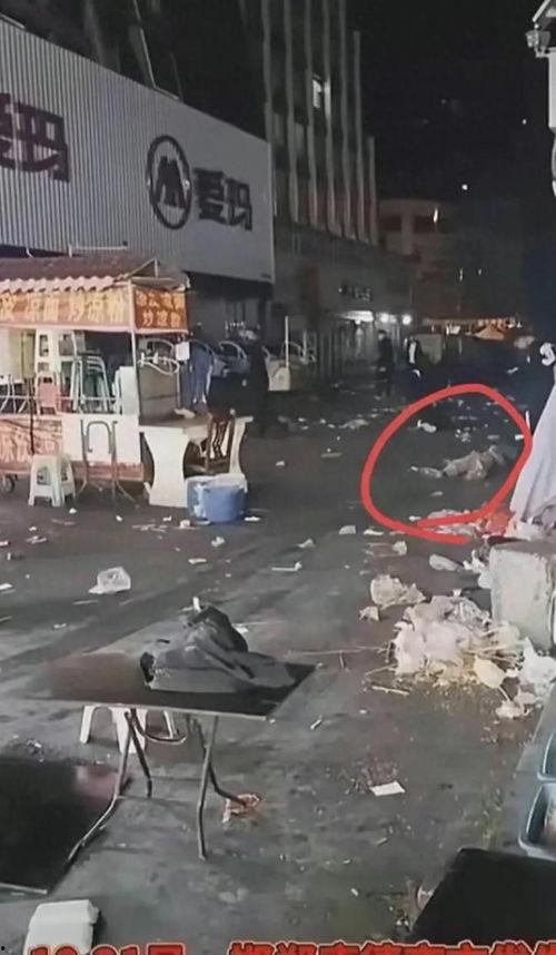 河北邯郸 吃瓜事件视频,一场网络视频引发的全民热议