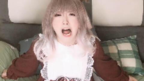 吃瓜解析女博主视频大全,吃瓜解析大盘点