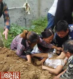 石佛寺镇吃瓜事件真相视频,揭秘背后真相与争议