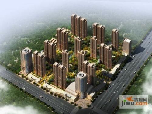 翰林华府吃瓜视频在线观看,揭秘豪宅生活背后的真实故事