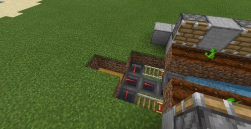 自动吃瓜机教学视频,轻松掌握瓜果自动处理新技能