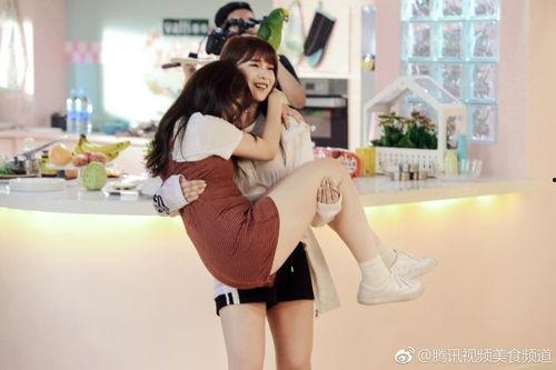 吃瓜爆料女团视频大全下载