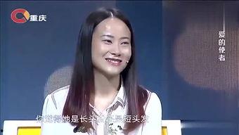 吃瓜小李最新视频,最新视频背后的惊人真相