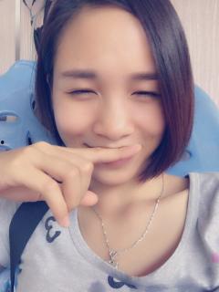 璐姐吃瓜视频大全集下载,揭秘娱乐圈幕后故事