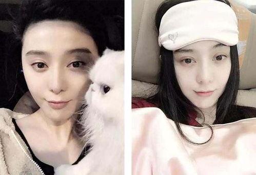 吃瓜女博主讲明星视频,吃瓜女博主带你直击现场