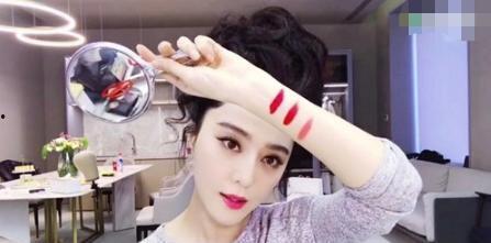 吃瓜女博主视频大全,全网热门吃瓜女博主视频大盘点