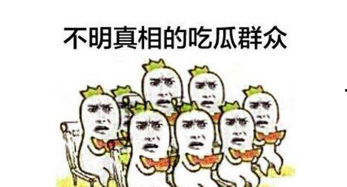 中山吃瓜群众看房视频