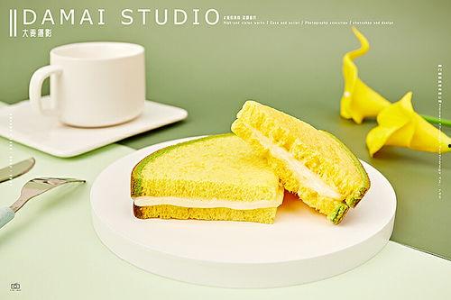 花妞吃哈密瓜吐司视频大全