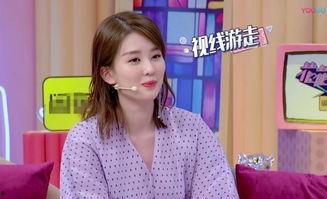 吐槽吃瓜少女视频下载,揭秘“吐槽吃瓜少女”视频下载背后的秘密