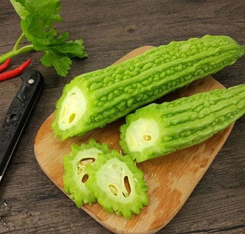 正确吃瓜内容视频,轻松解锁夏日清凉新姿势