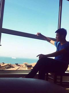 咏春吃瓜群众视频大全最新,吃瓜群众视角下的经典对决