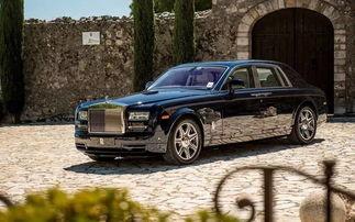 劳斯莱斯吃瓜群众视频,揭秘豪车世界里的另类趣味