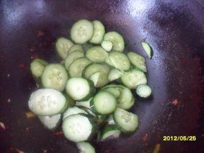 吃瓜视频大全可以分享,揭秘娱乐圈幕后故事