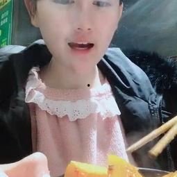 老板娘吃瓜视频完整版,揭秘职场八卦背后的真相