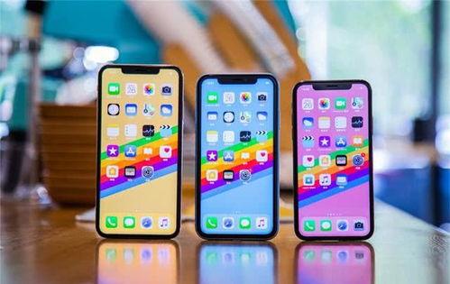 传播吃瓜视频为啥要二天给手机