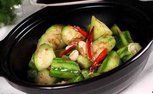 石子瓜可以煮汤吃吗视频,家常美味轻松学