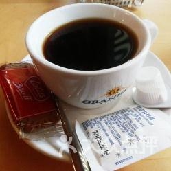 韶关毛师傅咖啡吃瓜视频,吃瓜视频背后的美食与生活