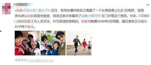 吃瓜酒吧跳舞是哪一集视频,揭秘热门剧集精彩瞬间