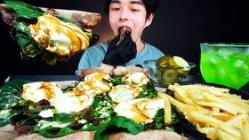 青岛小哥吃瓜视频大全最新,趣味横生，笑料百出