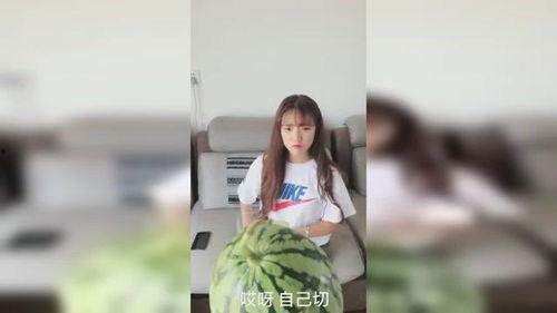 吃瓜那个小姐姐视频大全,趣味横生的娱乐盛宴