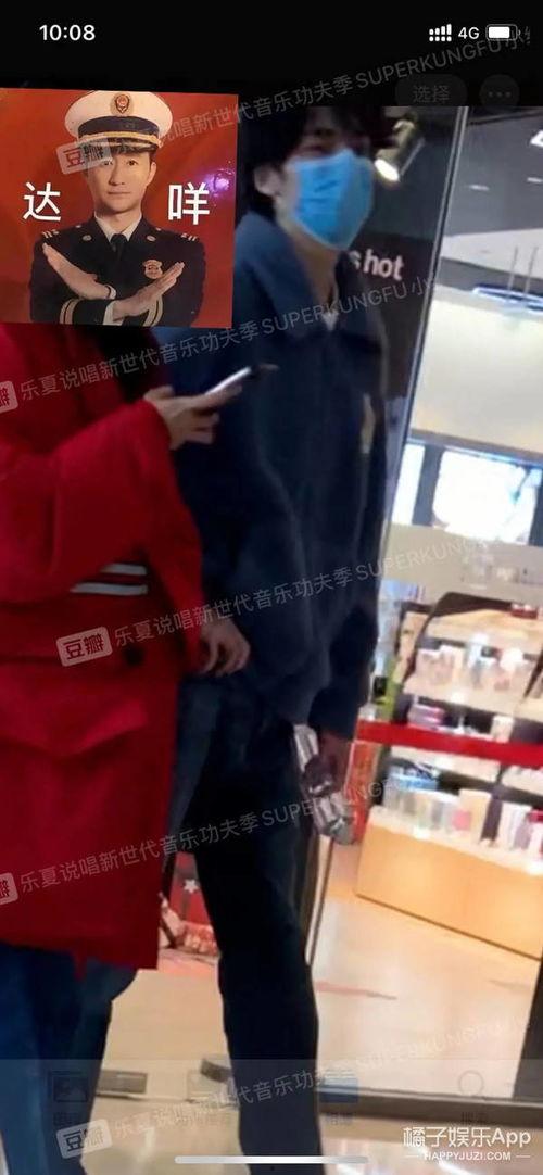 热心观众吃瓜视频在线观看,在线观看背后的故事与魅力