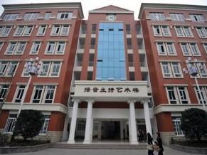 四川传媒学院吃瓜视频资源,揭秘校园生活趣味瞬间