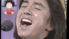 带你吃瓜哥彩蛋视频,揭秘带你吃瓜哥彩蛋背后的惊喜瞬间