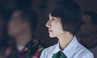 袁泉封神吃瓜视频完整版,揭秘娱乐圈幕后真相