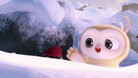 快速吃瓜搞笑视频大全集,让你笑到肚子疼