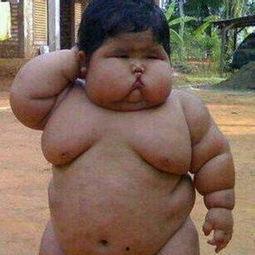 小胖墩吃瓜原视频全集,全程搞笑，揭秘瓜界奇闻轶事