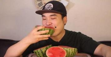 网红吃瓜的那个视频叫啥,揭秘娱乐圈幕后真相