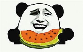 吃瓜哥鬼畜儿歌视频,吃瓜哥鬼畜儿歌视频带你领略欢乐无限