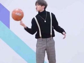 吃瓜蔡徐坤视频大全,笑料百出，趣味横生