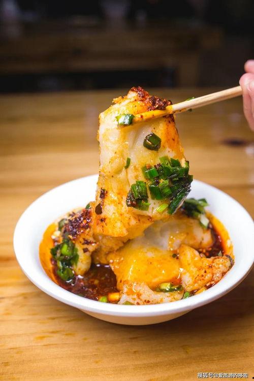 陇南武都吃瓜视频