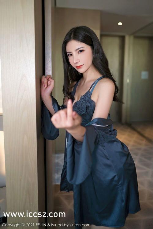 大新女老师吃瓜视频播放,揭秘校园生活幕后趣事