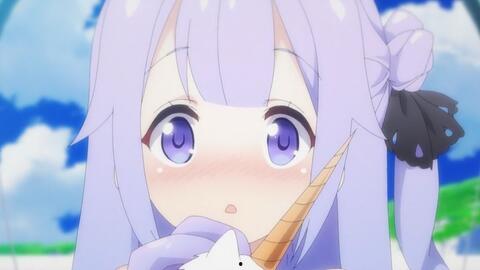 漫画女主吃瓜视频下载软件,漫画女主独家吃瓜神器下载揭秘