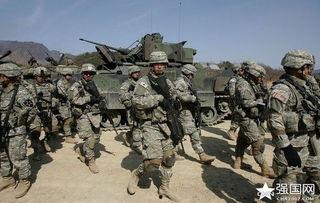 军演一群吃瓜群众视频