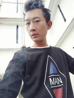 大神吃瓜最新视频下载,精彩瞬间大盘点！