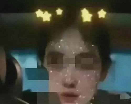 小梦吃瓜事件真相视频在线观看,真相视频在线观看大揭秘