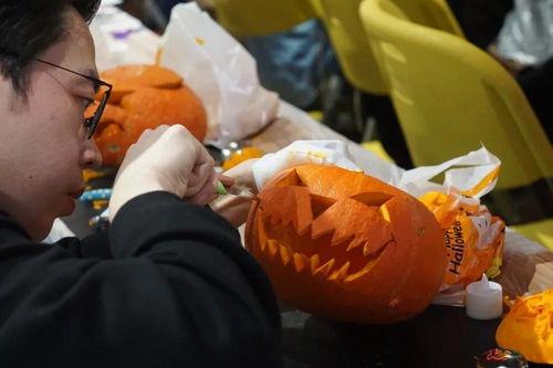 吃瓜群众大战视频大全,视频大全里的欢乐与争议瞬间