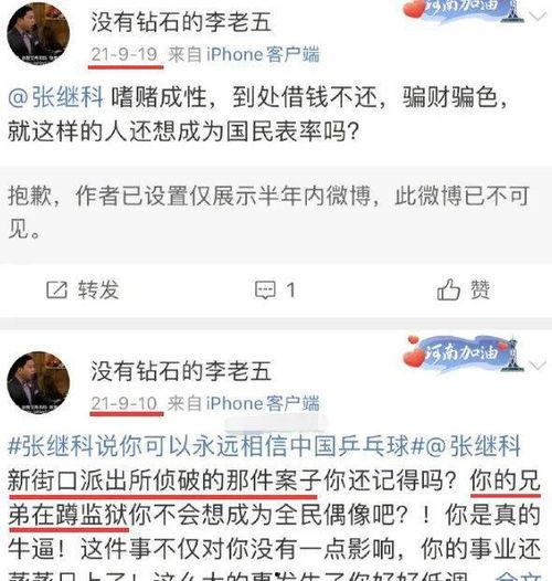 校园吃瓜猛料视频网站大全,揭秘全网热门校园吃瓜视频网站大全