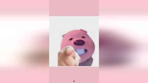 吃瓜七颗猩猩视频,趣味视频背后的故事