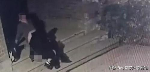 回家吃瓜视频完整版,揭秘视频背后的真实故事与情感纠葛