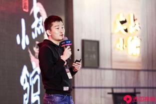 西瓜视频达叔吃瓜,趣味横生的美食之旅