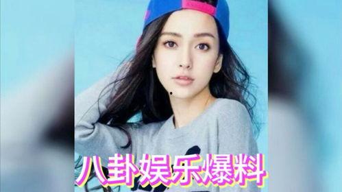 八卦吃瓜宝宝视频大全集,萌娃趣味视频大盘点